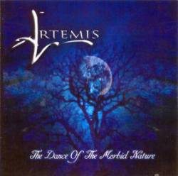 Artemis : The Dance of the Morbid Nature